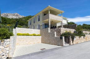 Baška Hills Summer House